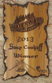 The boards can also be painted hi lisa! Pyrosign Handmade Custom Wood Burned Signs And Made To Order Signs And Pyrography
