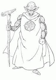 Dragonball z fan art kid vegeta. Dragon Ball Coloring Pages Coloring Pages Cartoon Coloring Pages Dragon Ball