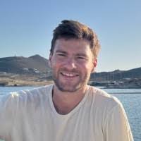 Charlotte Boddy's Instagram, Twitter & Facebook