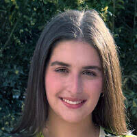 18 Under 18 Archives