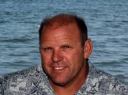 Bruce Allen Campbell Obituary -