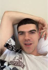 dylan (@dylanforgione7)