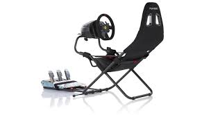 Maybe you would like to learn more about one of these? Membina Simulator Lumba Kereta Dunia Simulasi Lumba Kereta