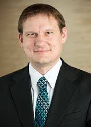 Simpler® Consulting, an IBM Company