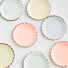 Discount Baby Shower Supplies Free Printable Straw Flags