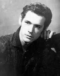 Alan Wingate's Instagram, Twitter & Facebook