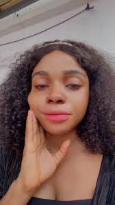 Joy Scherer Williams