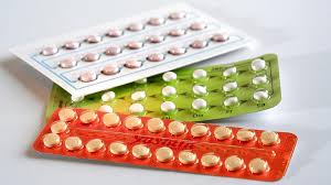 Risikopatienten sollten thrombosestrümpfe tragen und auf die pille verzichten. Thrombose Gefahr Durch Anti Baby Pille Diese Pillen Sind Betroffen