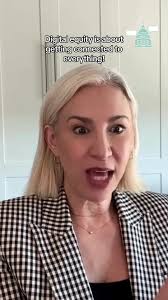 #NewDEALer Fulton County, Commissioner Dana Barrett joins us