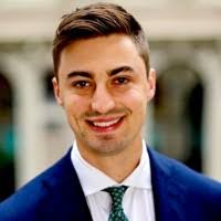 100+ "Rolander" profiles