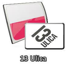 Index Of Logo Znaci 4 A pngtree oferece mais de moldura dourada imagens png e vetoriais, assim como imagens de clipart transparentes e arquivos psd. index of logo znaci 4
