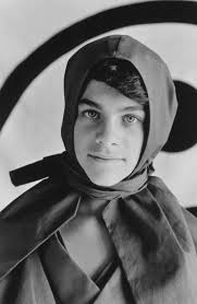 Full House" Stephanie Plays the Field (TV Episode 1991)