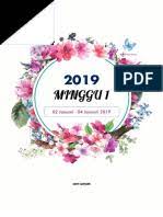 Sempena cuti sekolah ni aku bawak anak anak jalan jalan ke beberapa tempat supaya dia orang dapat pengalaman baru dan. Cuti Am 2019