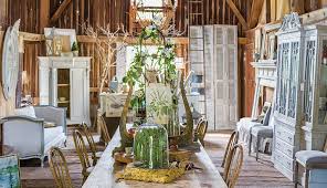 About first dibs home decor. Best Of Philly Get The Home Decor Of Your Dreams Property