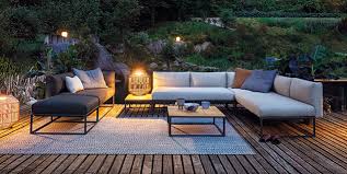 From modular seating to bar furniture, expect luxury, timeless designs. Teak Furniture Modern Luxury Outdoor Furniture Gloster