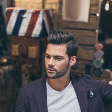 The best haircuts for men. Best Men S Haircuts Of 2019 Rocky Mountain Barber Company