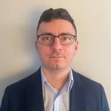 I am thrilled to share that I have successfully passed the Ohio Bar Exam  with a score that enables me to practice in any UBE jurisdiction! On May  6th, I will be