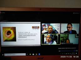 Currently the company is associated with eworldtrade. Khalid Iqbal Associates Posts Facebook