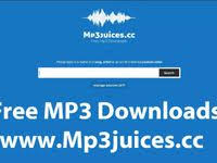 Pin On Free Music Download Sites