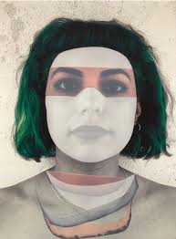 TEN: Small Works Show