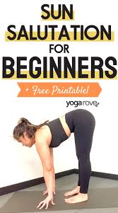 Epingle Sur Poses De Yoga Partenaire