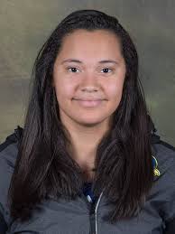 2017-18 Rowing Roster