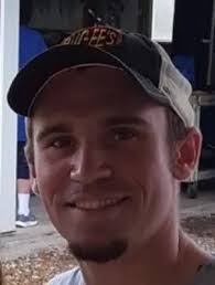 Obituary information for Ethan Weems