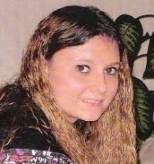 Obituary information for Melissa Ann Rhone