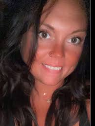 Nurse Jess - Fleshbot