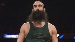 (a) he attended broward college in fort lauderdale, florida.… Jonathan Huber Ex Wwe Star Known As Brodie Lee And Luke Harper Dies At 41
