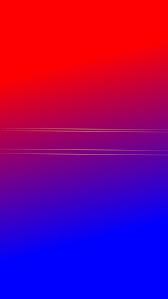 20 Fonds D Ecran Hd Pour Iphone Gratuits Fonds D Ecran Gratuits By Unesourisetmoi Peinture Bleu Couleurs De Peinture Bleue Couleurs De Peinture Exterieure