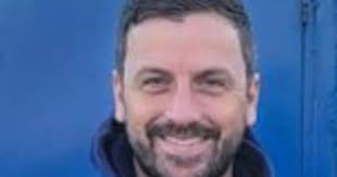 Gary Hackett loving life as the College Corinthians manager despite all the  ups and downs