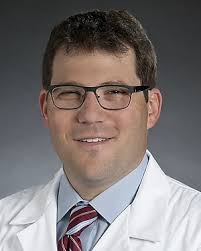 Welcome to The Interventional Radiology Center