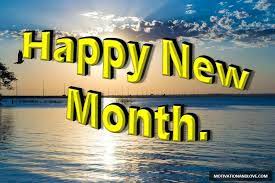 Jun 01, 2021 · new bedford — it's about to get even more colorful in the southcoast as june 1 marks the beginning of pride month. 100 Happy New Month Messages Wishes Prayers For June Nigeria News
