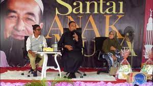 Ini kerana saya dapati banyak dalam facebook di post mengenai isu ini di antaranya nikah itu tidak sah untuk perempuan yang sedang hamil anak luar. Ustaz Azhar Idrus Hukum Nikah Dengan Perempuan Hamil Anak Luar Nikah Youtube