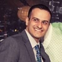 Stan Bernard Email & Phone Number