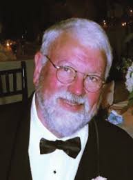 Message from the President