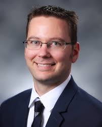 Corewell Health Ludington Hospital