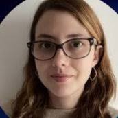 2024 Great Lakes Journos — Institute for Journalism & Natural Resources