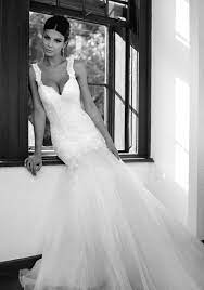 Pin On Wedding Dresses