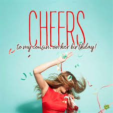 So, here are some of the wishes for your present and future mother in law. Birthday Wishes For Cousin In Law Happy Birthday Cousin Quotes Birthday Wishes For Cousin Find More Wishes Greetings Under Different Categories A Wishbirthday Com Pascal Teory