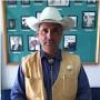 Profile Picture of About - Presidio County Sheriff's (@presidiocountysheriff.com) on Google