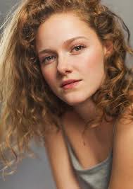 明天属于我们第一季_购票_剧情介绍_演职人员_图集-猫眼电影