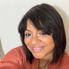 Had a great day hanging with the Real Milwaukee “first edition” folks! No  matter how much time passes, we go right back into that groove. True  friends are hard to find and