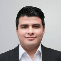 20+ "Pablo Bedolla" profiles