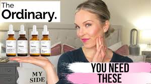 Certain properties in rosehip oil might help increase the strength of your hair, thereby promoting overall. The Ordinary Rose Hip Seed Oil Youtube