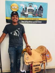 Front Range Showdown