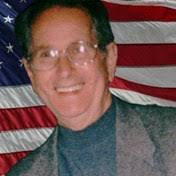 Eggert Family Obituaries