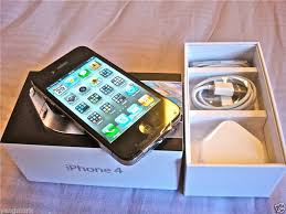 Brand new apple iphone 4s black,factory unlocked,1year warranty, 100% original. Apple Iphone 4g 32gb Us Version Onlucked Buy 4g 32 Gb Apple Iphone United States