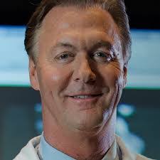 Todd Lanman's Instagram, Twitter & Facebook